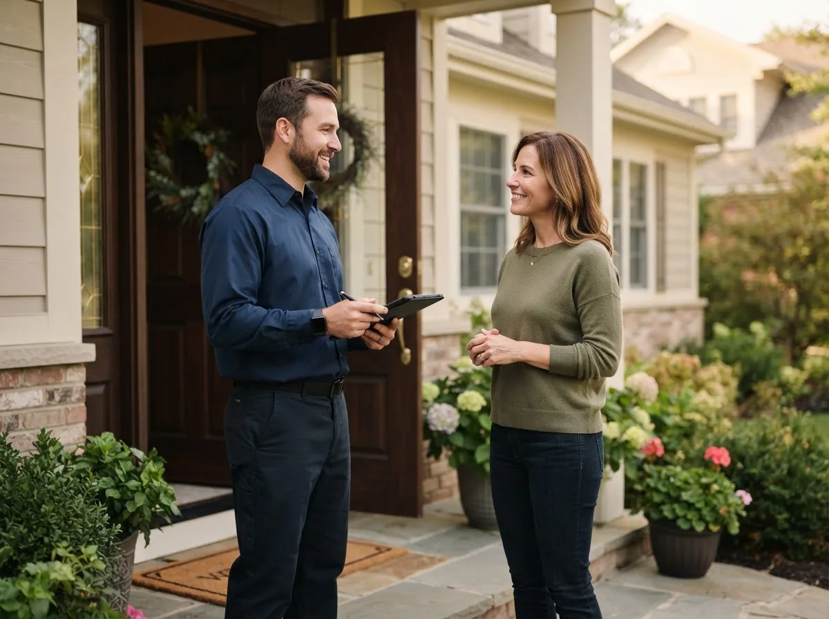 Water damage restoration FAQs for Harbor City, CA